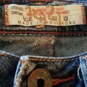 1921Jeans